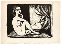 picasso_la_belleza_multiple