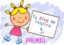 premio_tu_blog_me_inspira