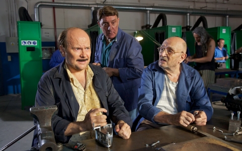 torrente_4_crisis_letal_01 torrente_4_crisis_letal_01