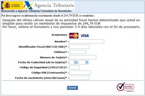 ataque_phishing_renta