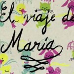 El viaje de María 