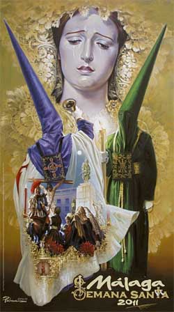 semana-santa-malaga-2011