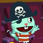 YouTube Copyright School