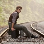 Agua para elefantes (2011)