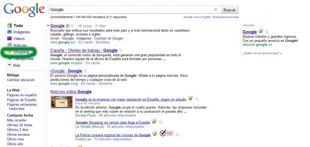 buscador_google_shopping buscador_google_shopping