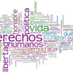 Frases sobre democracia