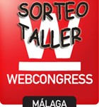 webcongress_malaga_sorteo_taller