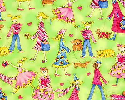 juegos_variados juegos_variados