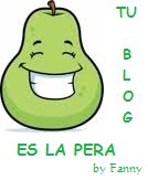 Premio-Pera