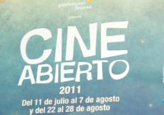 cine_abierto_2011_malaga