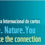 WWF: Concurso Internacional de cortos