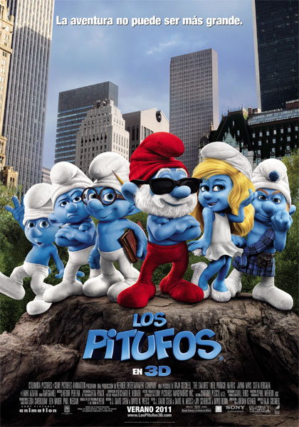 los_pitufos_cartel