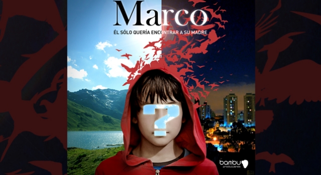 antena_3_busca_marcos