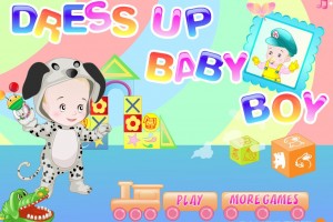 juego_vestir_disfraces_bebe