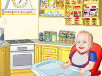 juego_papilla_milupa_bebe