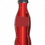 ¿Qué llevan los refrescos?