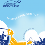 semana_europea_movilidad_2011