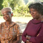 Criadas y Señoras (The Help)