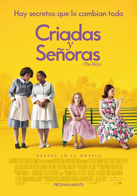 criadas_y_señoras_pelicula_cine