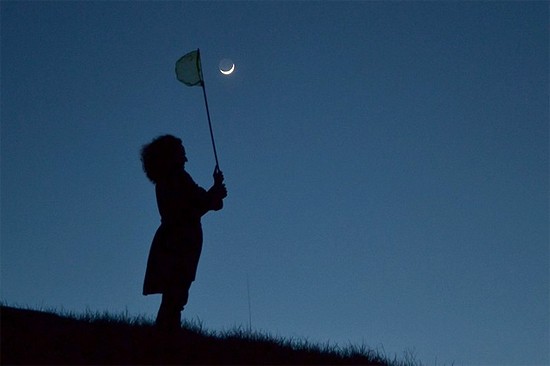 mejores_imagenes_astronomicas_2011