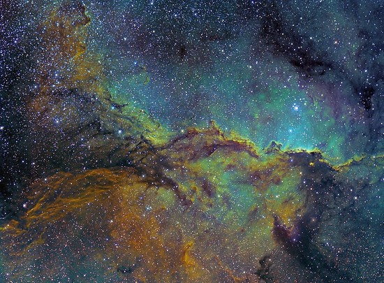 mejores_imagenes_astronomicas_2011_06