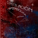 Constelación Hiperbólica 