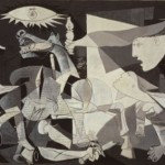 Frases de Pablo Picasso