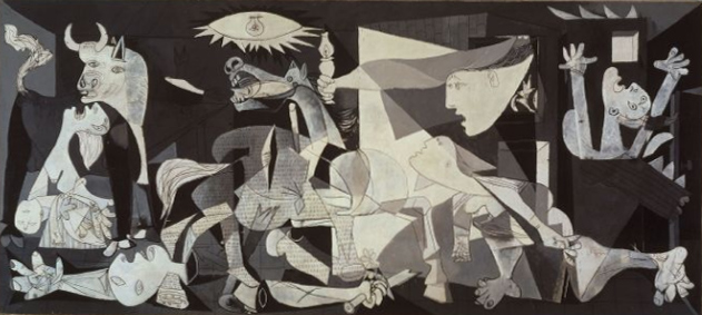guernica_pablo_picasso