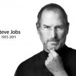 Frases de Steve Jobs