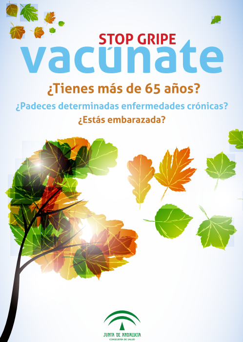vacuna_gripe_stop_vacunate_2011