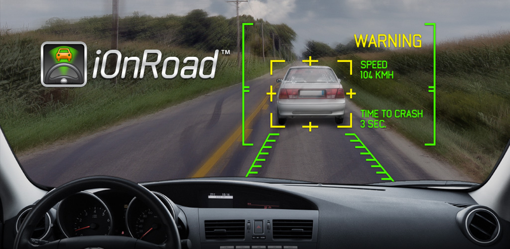 ¡onroad_aplicacion_android