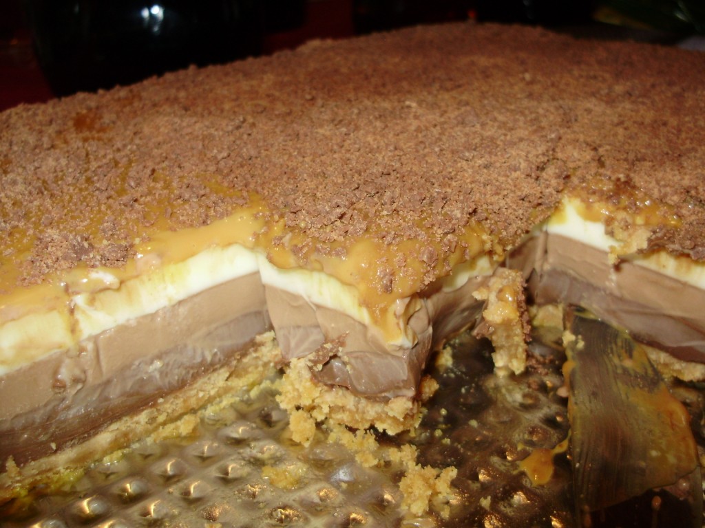 tarta_tres_chocolates_celiacos_sin_gluten_thermomix
