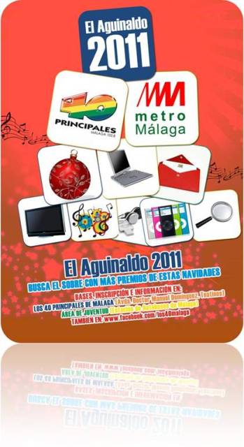 aguinaldo_2011_malaga_40_principales