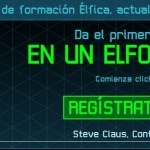 Arthur Christmas: Operación Regalo 3D