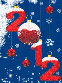 feliz_ano_nuevo_2012 feliz_ano_nuevo_2012