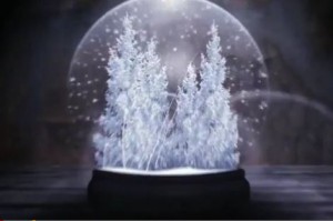 navidad_monasterio_piedra