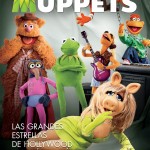 Los Muppets (Los Teleñecos)