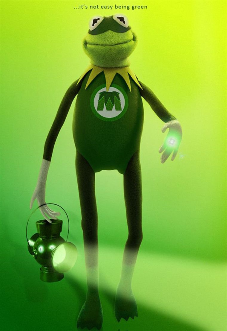 Los Muppets_teleñecos_pelicula_Estreno_cine_05