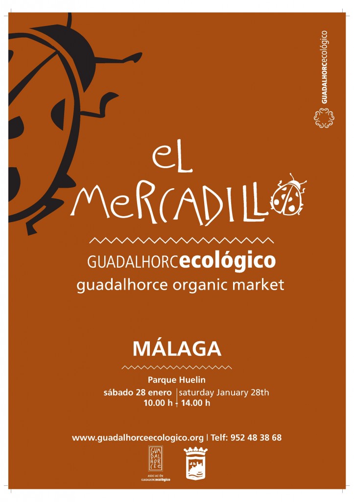 mercadillo_guadalhorce_ecologico_parque_huelin_malaga