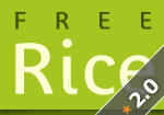 freerice_juego_arroz_hambre