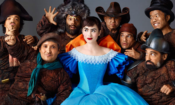 blancanieves_mirror_mirror_pelicula_cine_2012