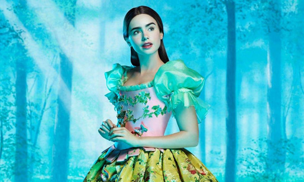 blancanieves_mirror_mirror_pelicula_cine_2012_01