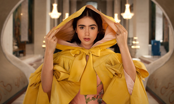 blancanieves_mirror_mirror_pelicula_cine_2012_02