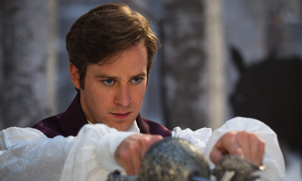 blancanieves_mirror_mirror_pelicula_cine_2012_03