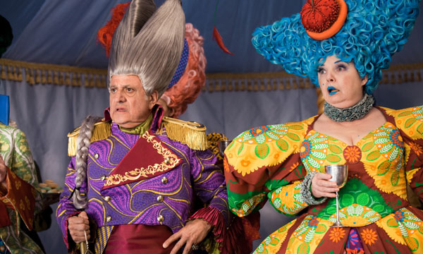 blancanieves_mirror_mirror_pelicula_cine_2012_04