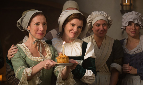 blancanieves_mirror_mirror_pelicula_cine_2012_05