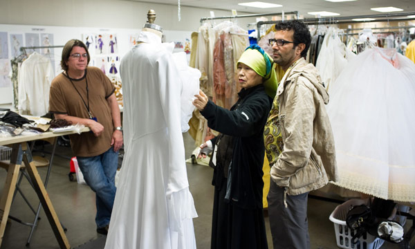 blancanieves_mirror_mirror_pelicula_cine_2012_06