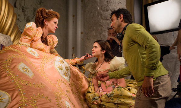 blancanieves_mirror_mirror_pelicula_cine_2012_07