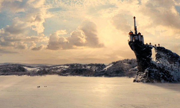 blancanieves_mirror_mirror_pelicula_cine_2012_08