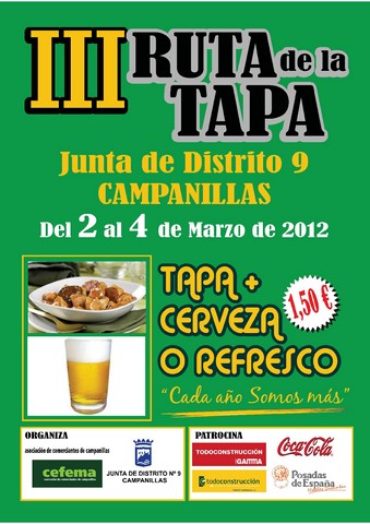 ruta_de_la_tapa_campanillas